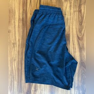 Lululemon Performance Short